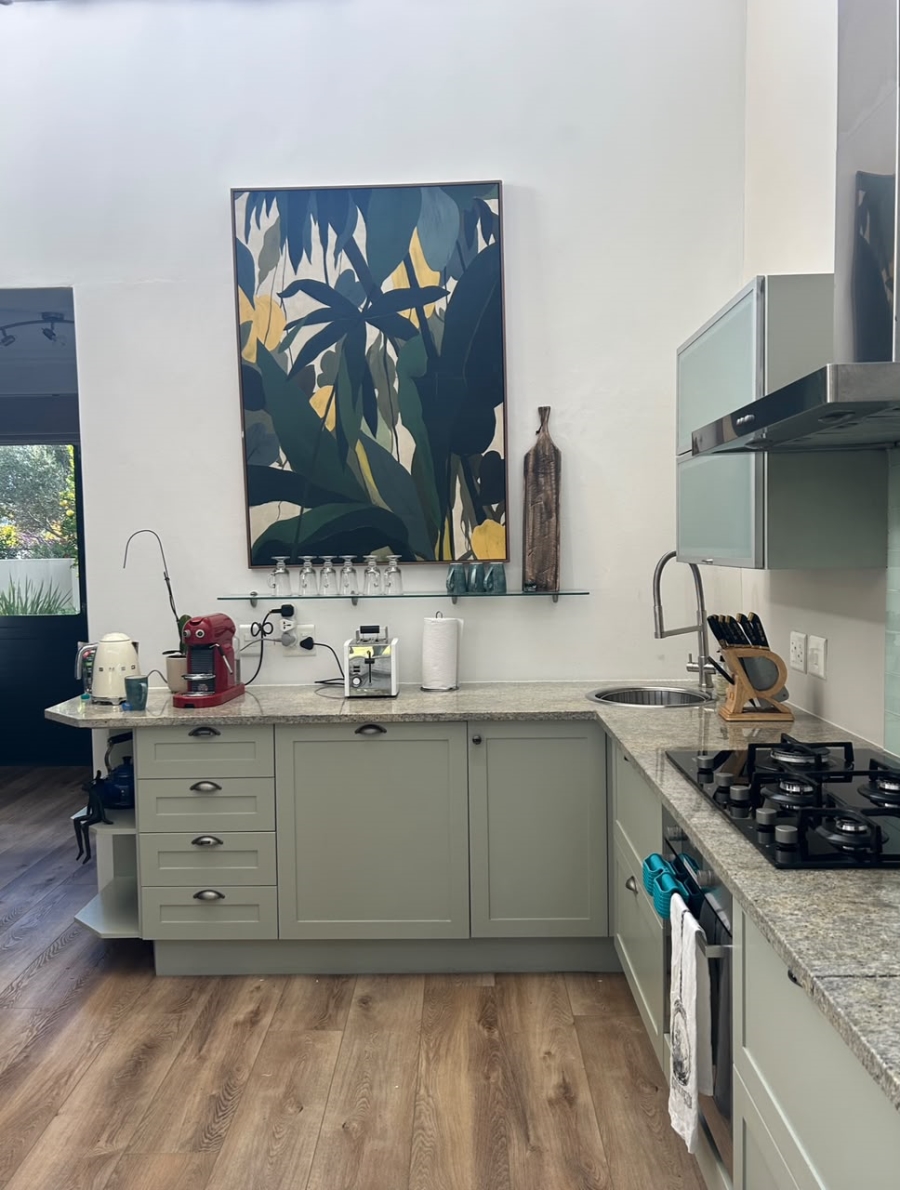 3 Bedroom Property for Sale in Pearl Valley at Val de Vie Western Cape
